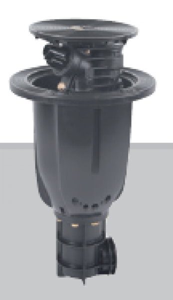 VP3